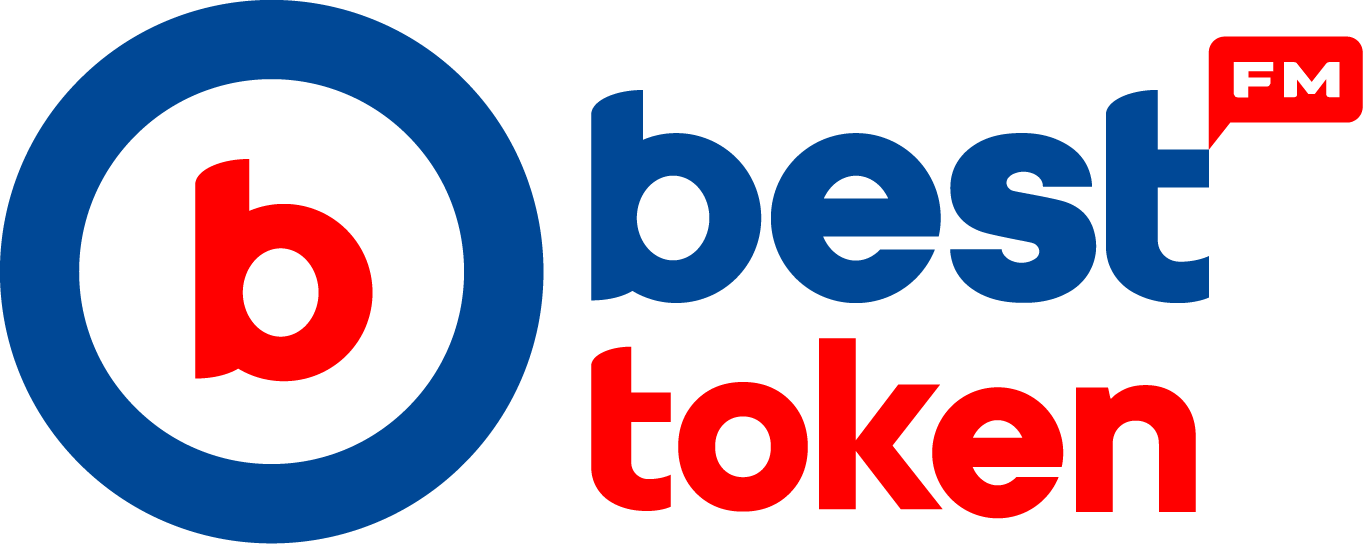 token2