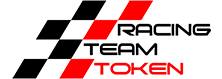 token76